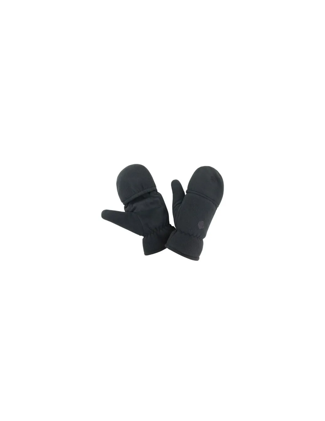 Moufles Polaires Convertibles En Mitaines Results