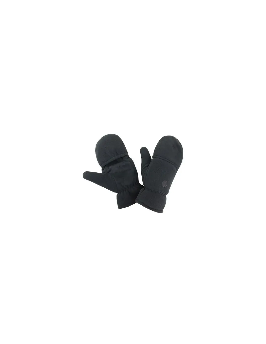 Moufles Polaires Convertibles En Mitaines Results