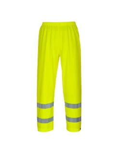 Pantalon De Pluie Sealtex Ultra, Hautement Imperméable EN204771 S493 Portwest
