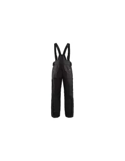 Pantalon Hiver Hardshell D'imperméabilité Homme 1809 Blaklader