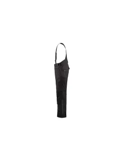 Pantalon Hiver Hardshell D'imperméabilité Homme 1809 Blaklader