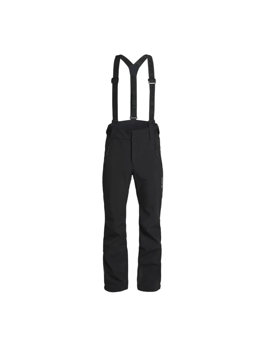 Pantalon Hiver Homme Imperméabilité 10 000 Mm Et Respirabilité 5 000 Tenson