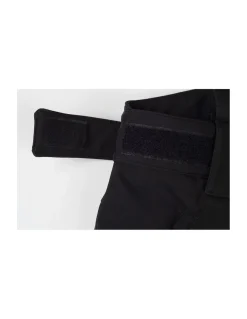 Pantalon Softshell Pesso Nordic Barnabi Homme