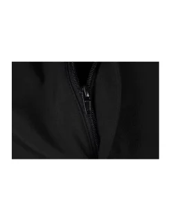 Pantalon Softshell Pesso Nordic Barnabi Homme