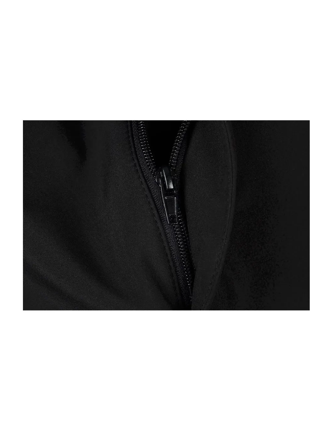 Pantalon Softshell Pesso Nordic Barnabi Homme