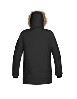 Parka Expedition Froid Extrême Homme Stormtech