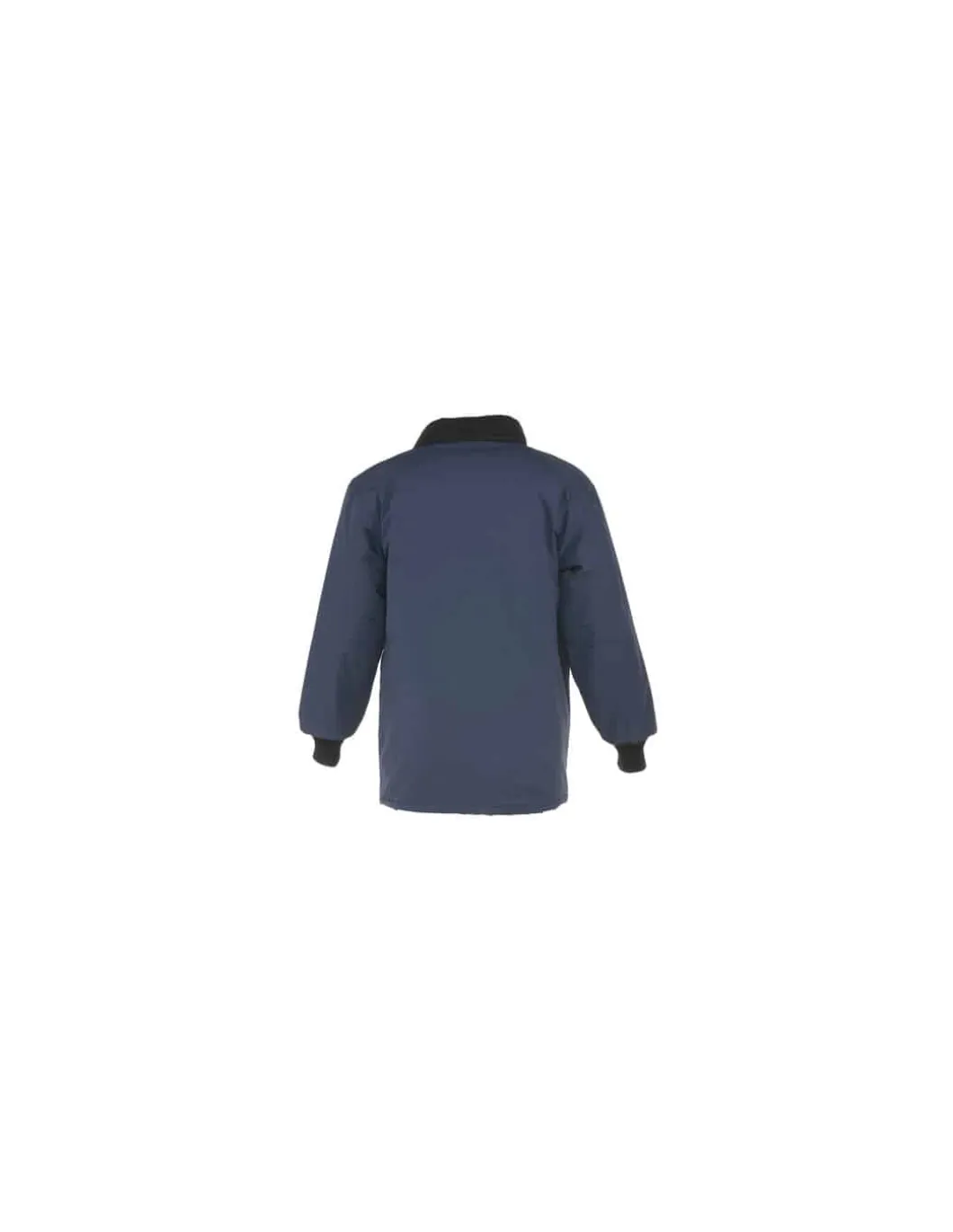 Parka Industrielle Homme Chillbreaker Refrigiwear
