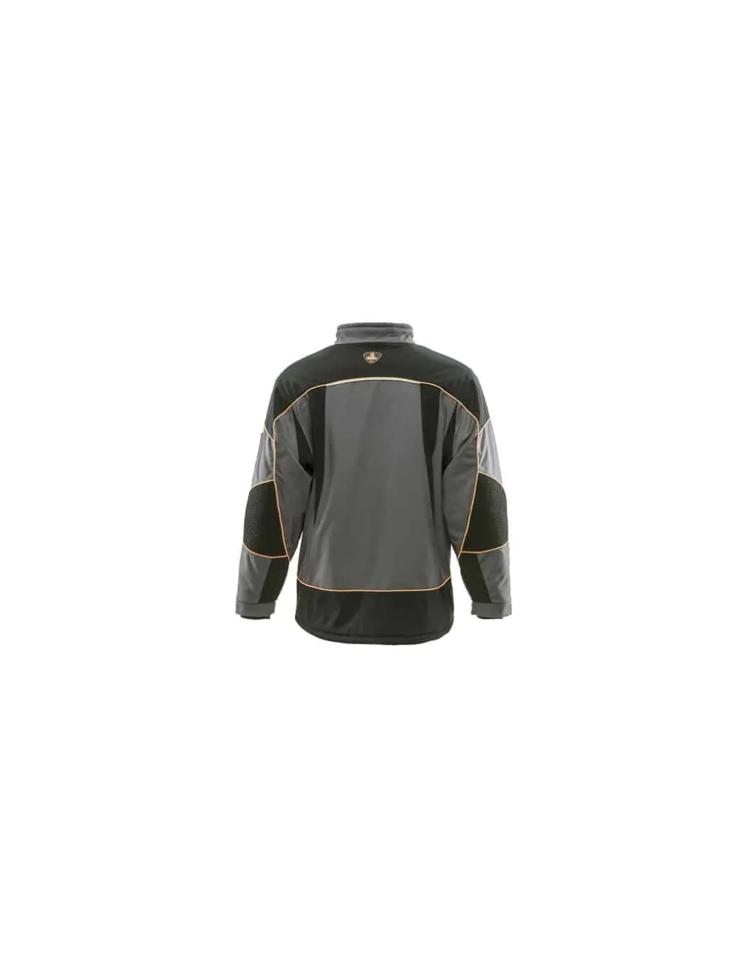 Parka Polarforce Froid Extrême Homme 8140 Refrigiwear
