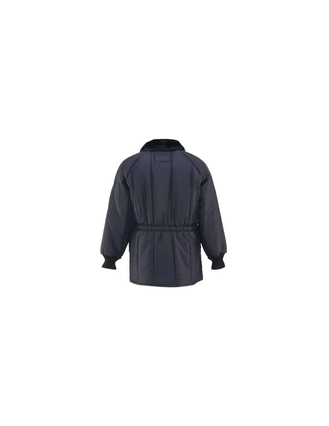 Parka Siberian Homme Iron Tuff RefrigiWear
