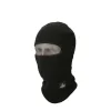 Passe Montagne Anti Bactérien RefrigiWear