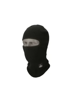 Passe Montagne Anti Bactérien RefrigiWear