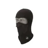 Passe-montagne Homme Arctic 3 Positions RefrigiWear