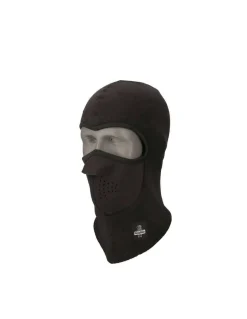 Passe-montagne Homme Arctic 3 Positions RefrigiWear