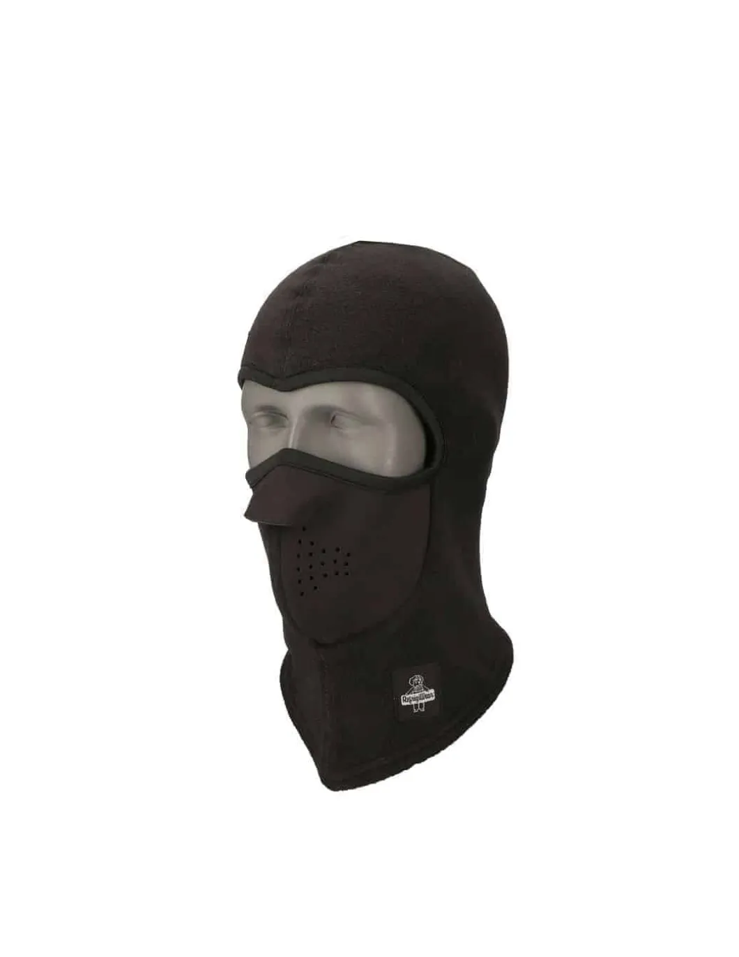 Passe-montagne Homme Arctic 3 Positions RefrigiWear
