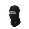 Passe Montagne Homme En Polaire Refrigiwear
