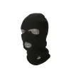 Passe-montagne Homme 3 Ouvertures Refrigiwear