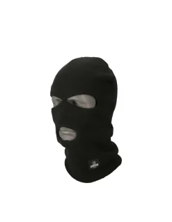 Passe-montagne Homme 3 Ouvertures Refrigiwear