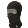 Passe-montagne Homme Performance RefrigiWear
