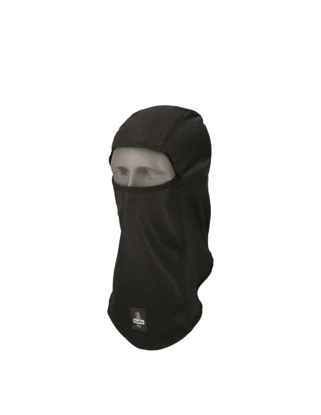 Passe Montagne Strech Ultra Léger RefrigiWear
