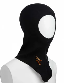 Passe-Montagne Thermique Norveg Laine Mérinos Unisexe -30°C