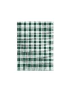 Plaid Polaire Chaud James & Nicholson