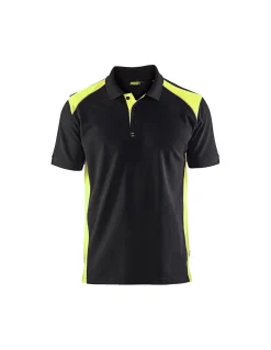Polo De Travail 220 G/m² 3324 Blaklader