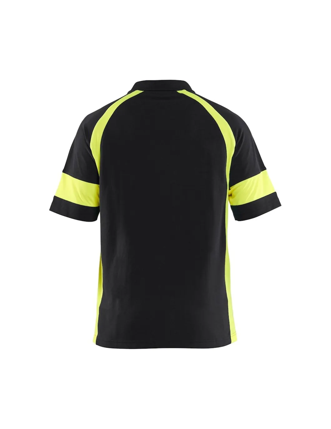 Polo De Travail 220 G/m² Nouvelle Collection 3328 Blaklader