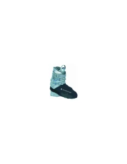 Protection Thermique, Sur-Chaussure Alpenheat