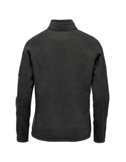 Pull Polaire Femme FHP-1W Stormtech
