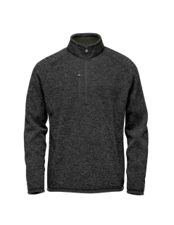 Pull Polaire Homme FHP-1 Stormtech