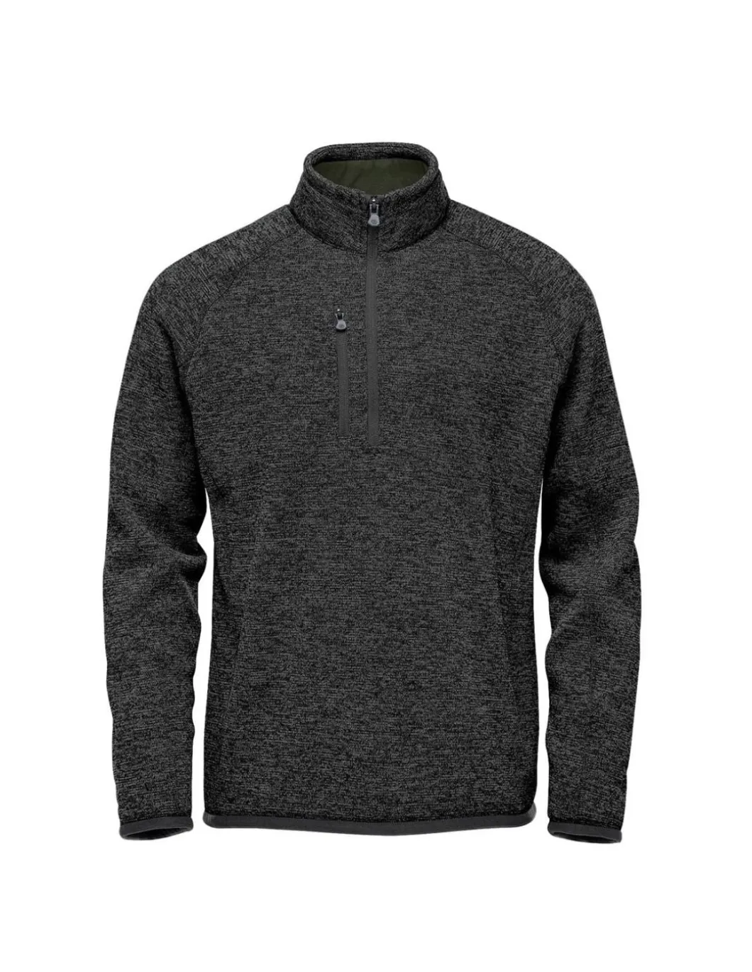 Pull Polaire Homme FHP-1 Stormtech