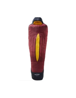 Sac De Couchage Expédition Polaire Nordisk Jusqu'à -40°C