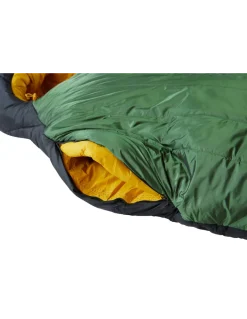 Sac De Couchage Grand Froid Nordisk Jusqu'à -40°C