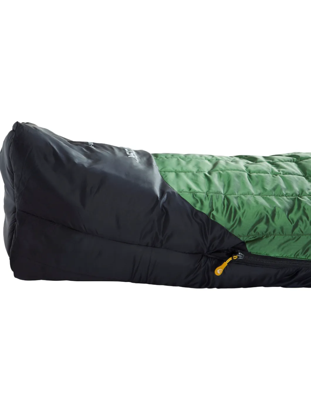Sac De Couchage Grand Froid Nordisk Jusqu'à -40°C