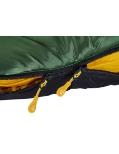 Sac De Couchage Grand Froid Nordisk Jusqu'à -40°C