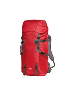 Sac De Randonnée 35L En Nylon