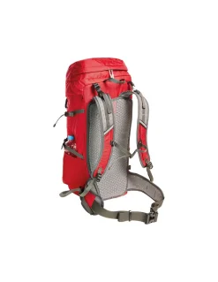 Sac De Randonnée 35L En Nylon