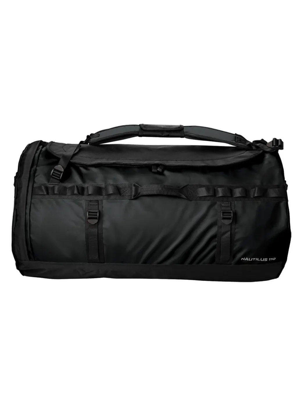 Sac De Voyage 110L GBX-1L Stormtech