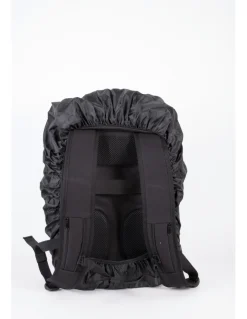Sac à Dos Avec Technologie Antivol 30L