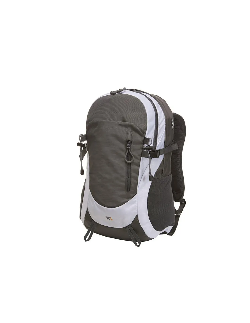 Sac à Dos De Randonnée 30L En Ripstop