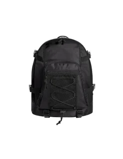 Sac à Dos De Sport Léger Et Confortable 23L