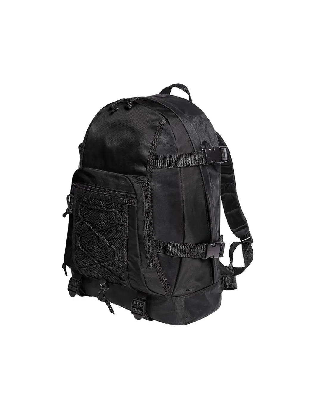 Sac à Dos De Sport Léger Et Confortable 23L