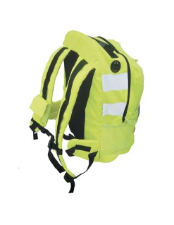 Sac à Dos Haute Visibilité 25L Portwest