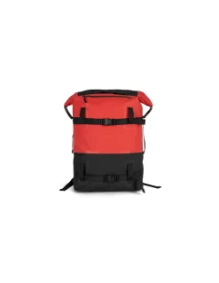 Sac à Dos Imperméable Avec Sangles De Compression 50L