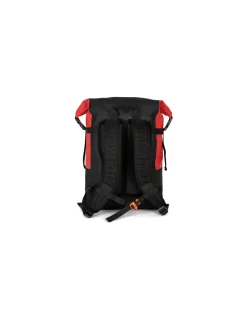 Sac à Dos Imperméable Avec Sangles De Compression 50L