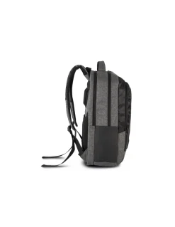 Sac à Dos Ordinateur Portable 21L