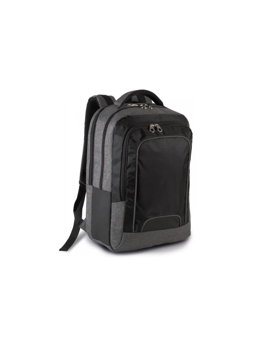 Sac à Dos Ordinateur Portable 21L