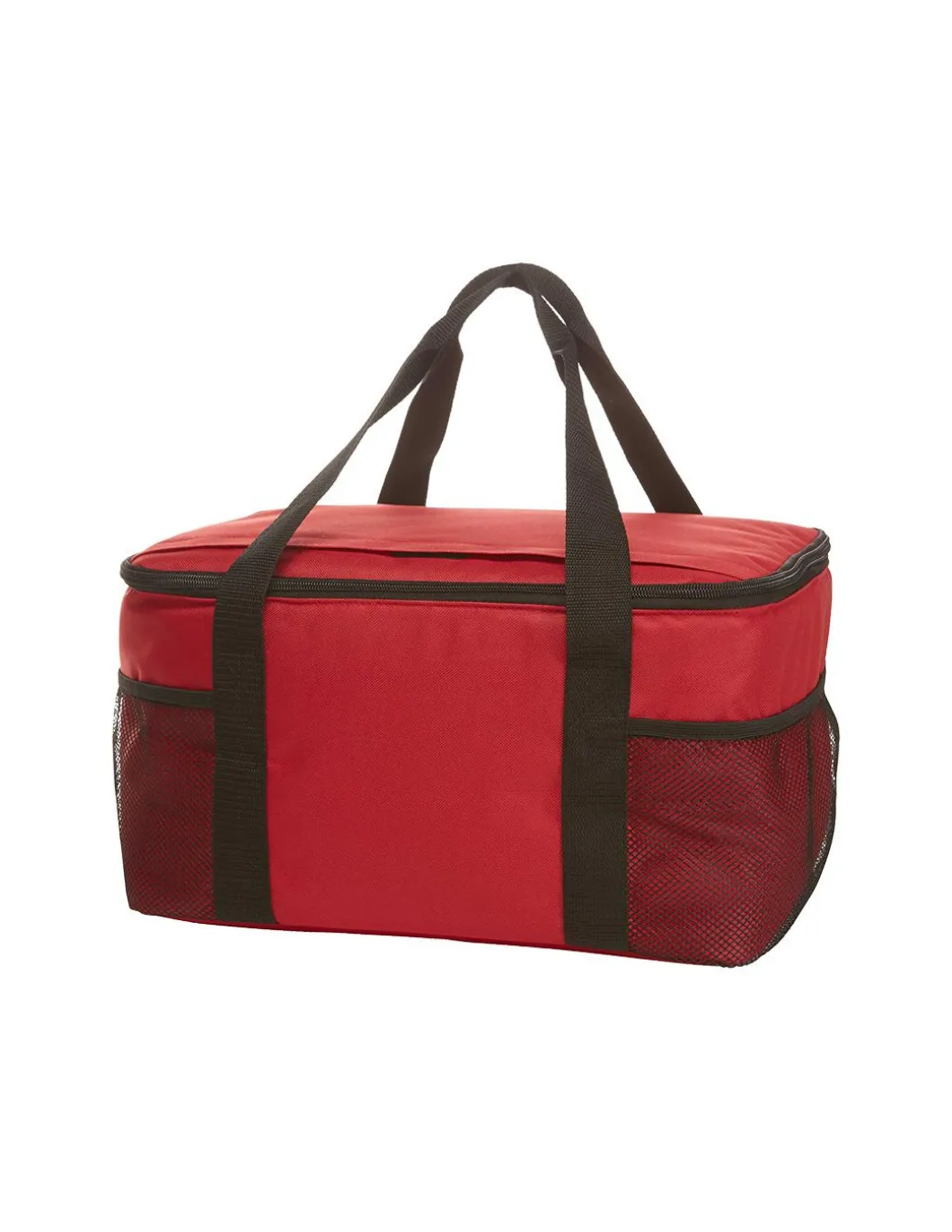 Sac Isotherme 18L En Polyester Durable