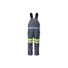 Salopette De Congélation Refrigiwear