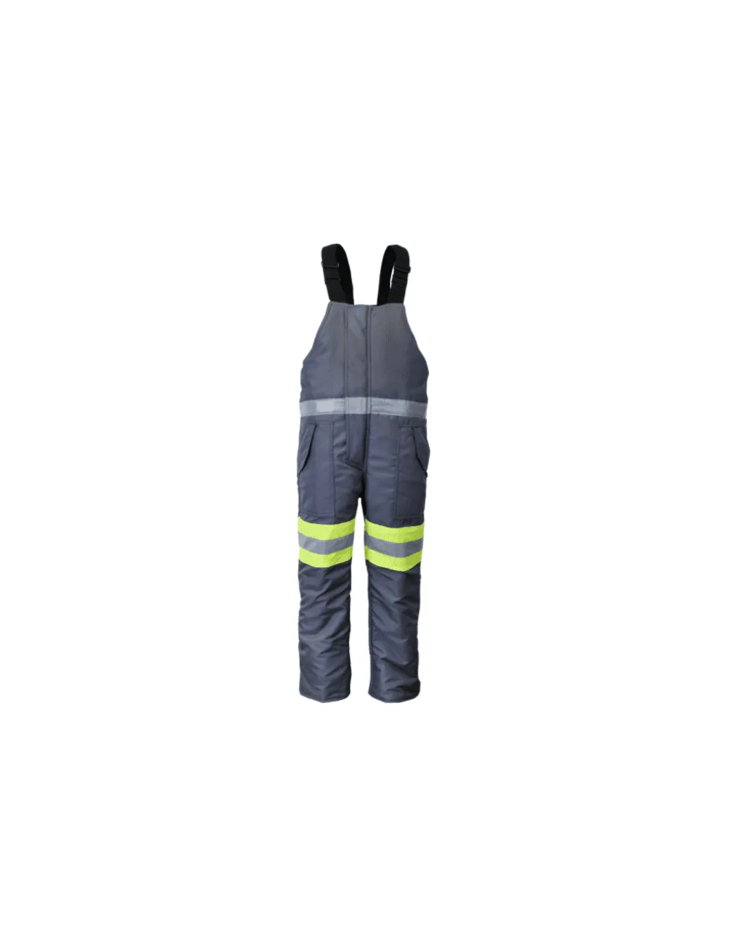Salopette De Congélation Refrigiwear